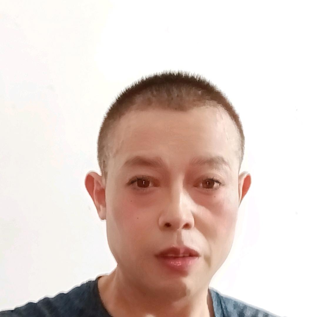 @顺
