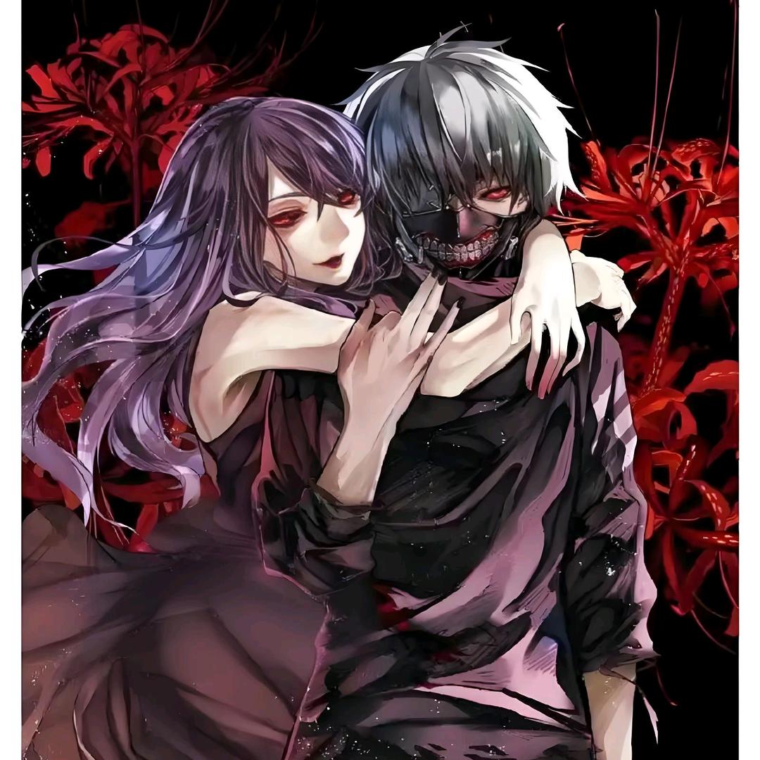 ❦酹江月❀❀桃夭