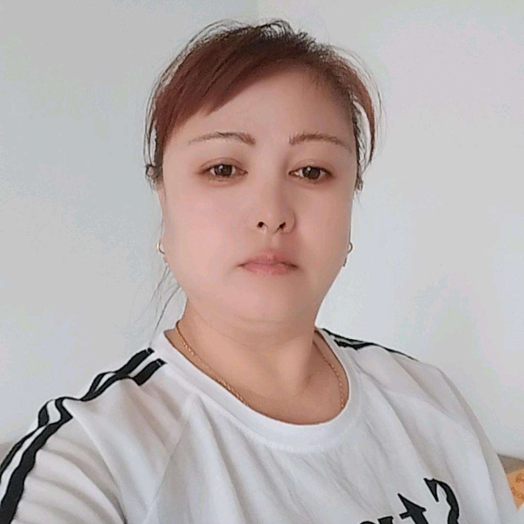 波波姐: