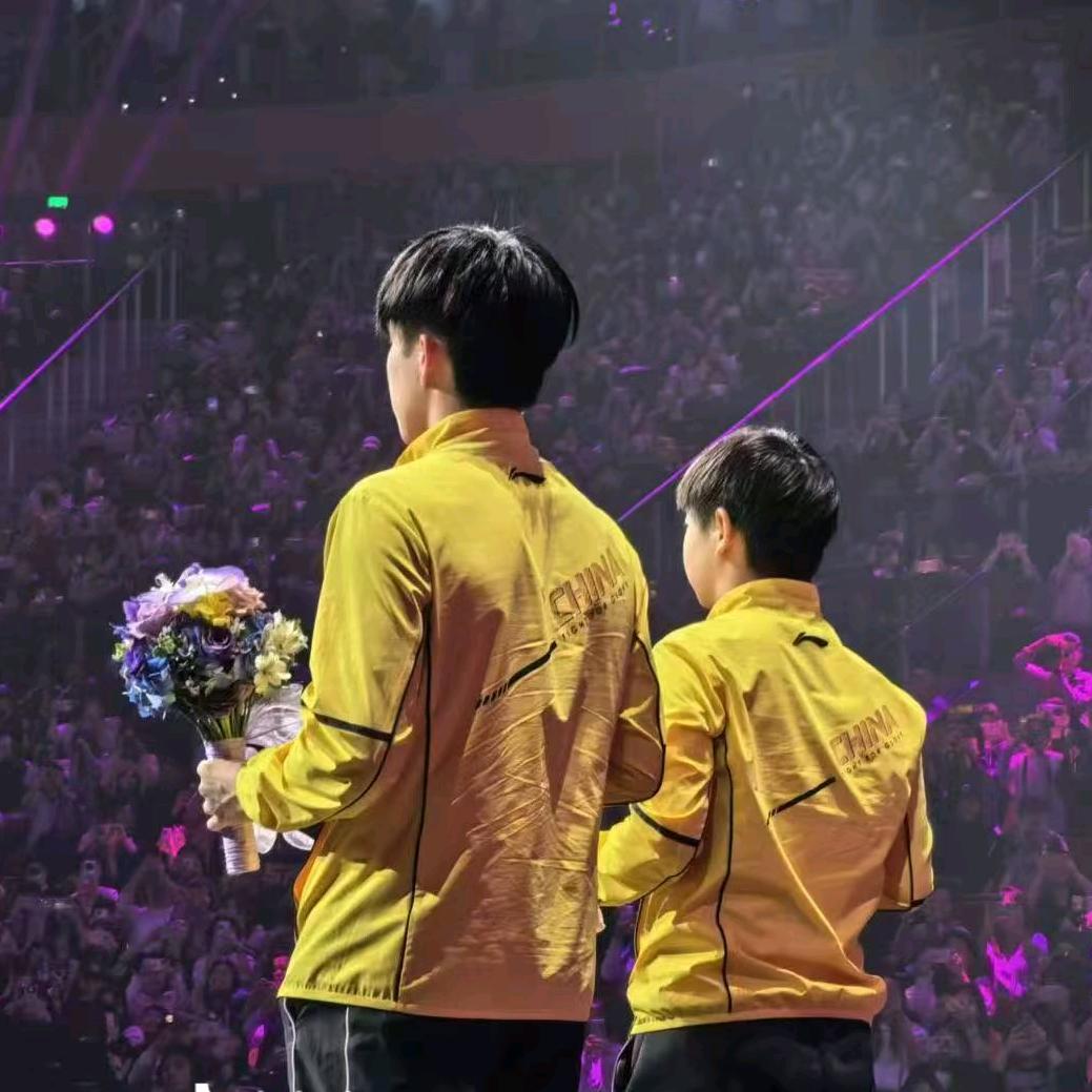 ๓°吱屋猪🐷ꦿ๓᭄