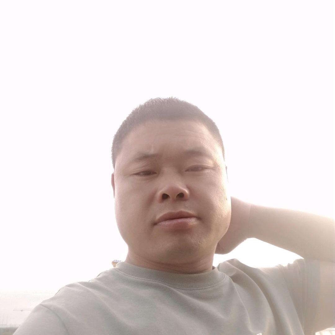 彭哥、山里人