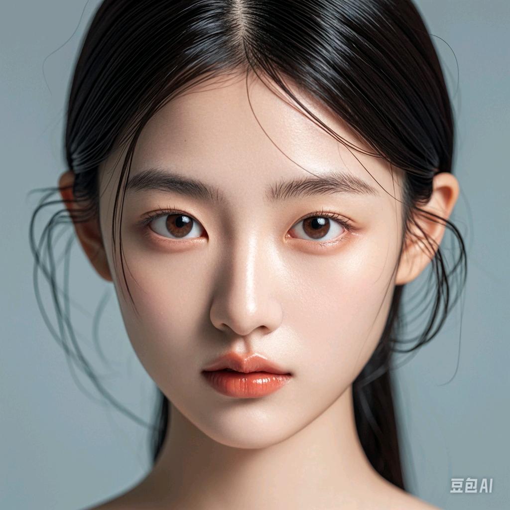 花漾冠芳美妆屋