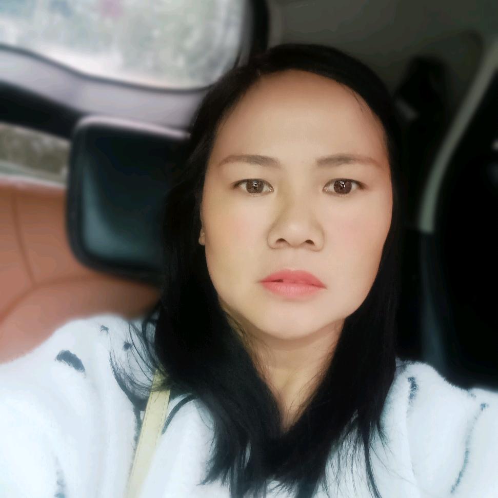 斌斌妈