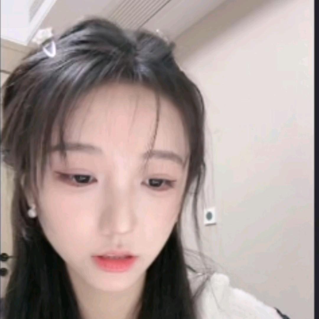 小狐仙仙女阁