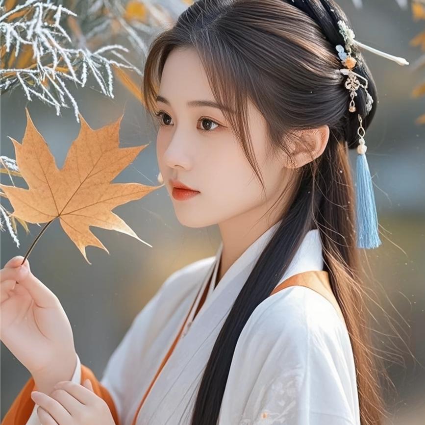 曦月团购