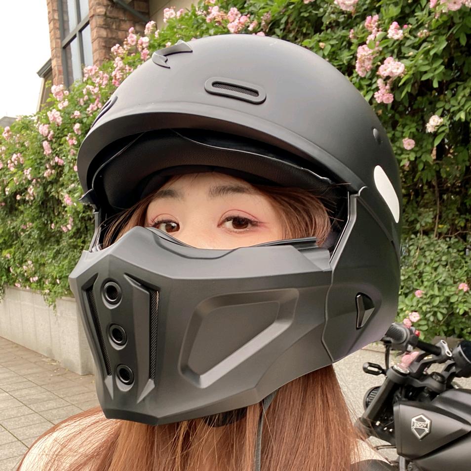 🎣刘一斤˪ₓ不空军