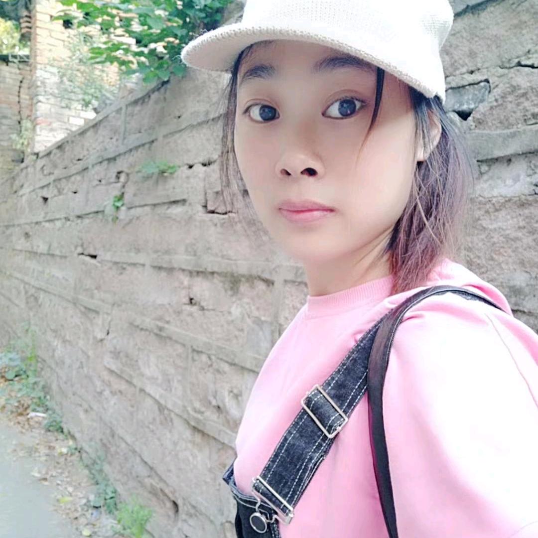 方芳爱拉丁