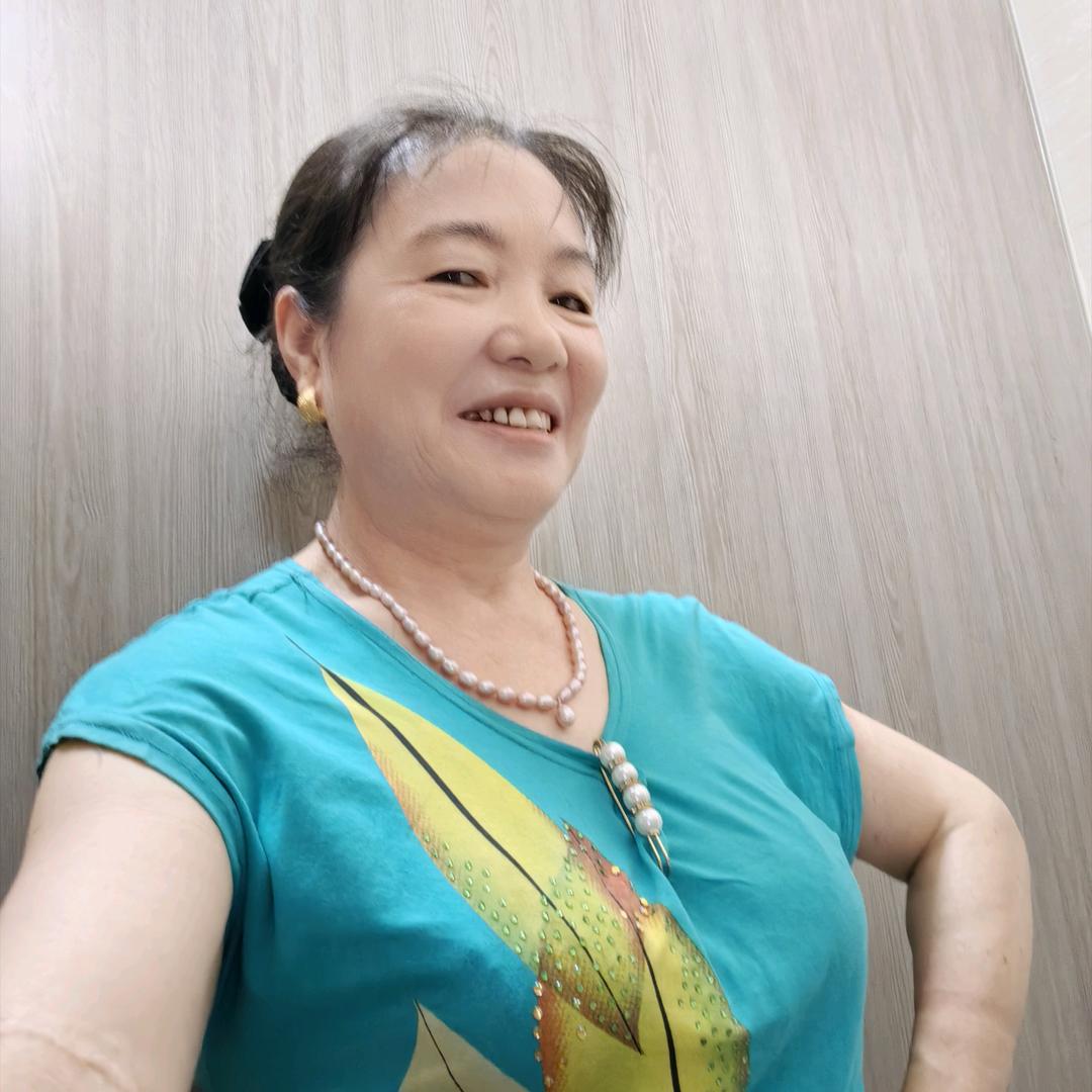@黄金连