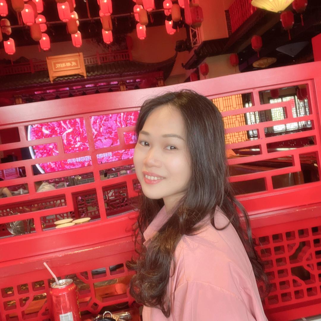 云姐👩🏻