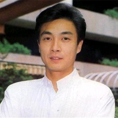 春风解风情