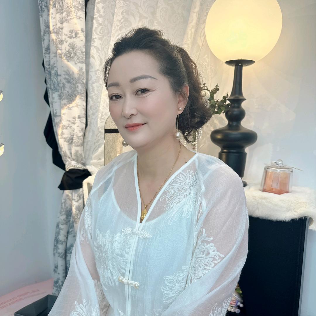 红姐椒麻鸡