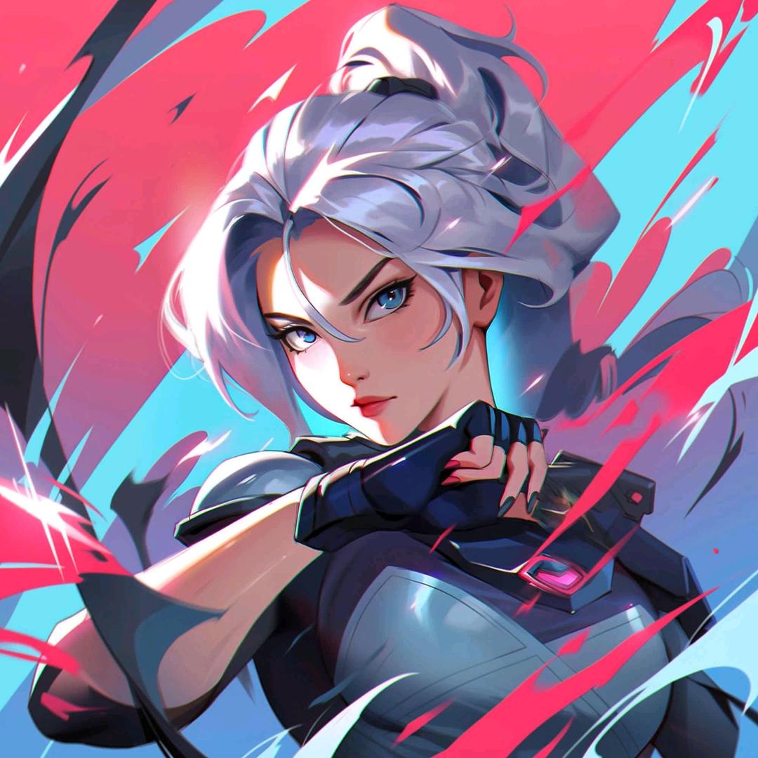 横竖（瓦洲双修版）