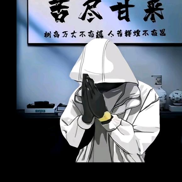 一百分