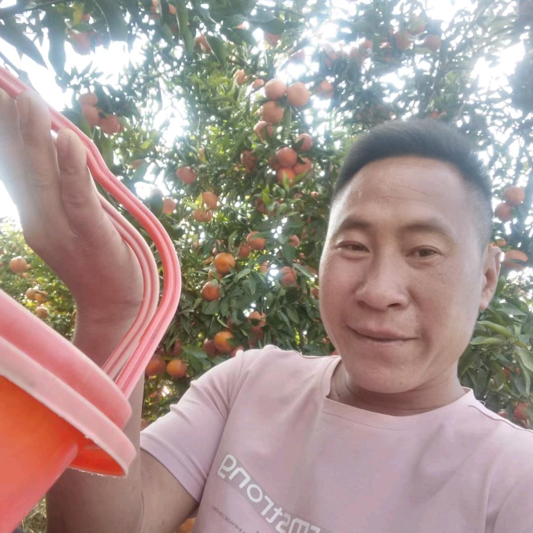 小沧