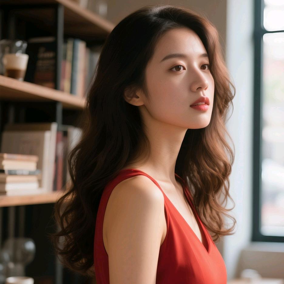 朵菲儿麻麻