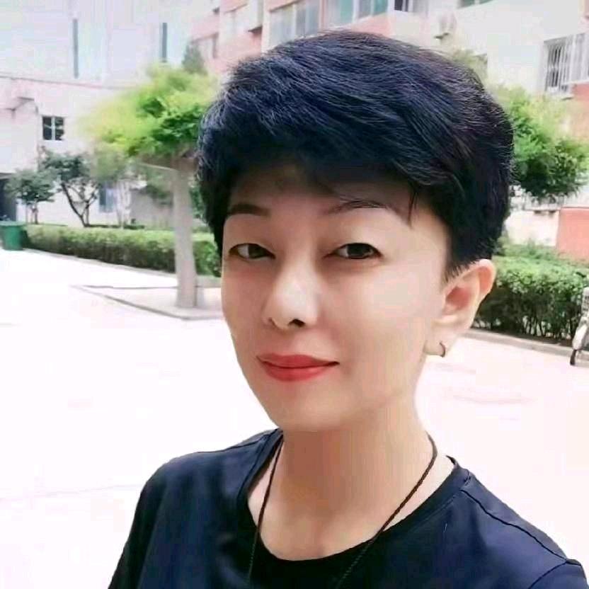 利姐178❤️