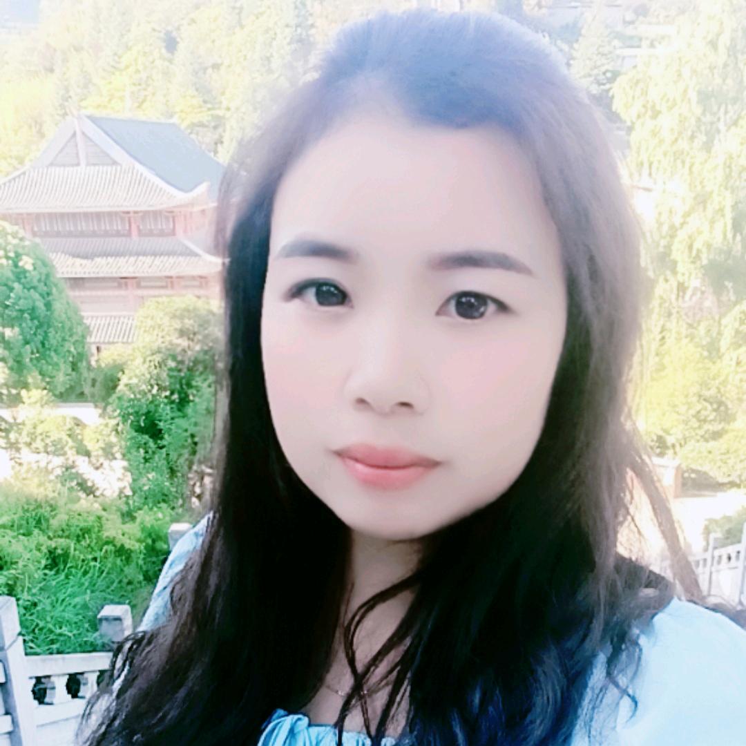 💋ꦿ张家大小姐꧔ꦿ᭄࿐ᩚ