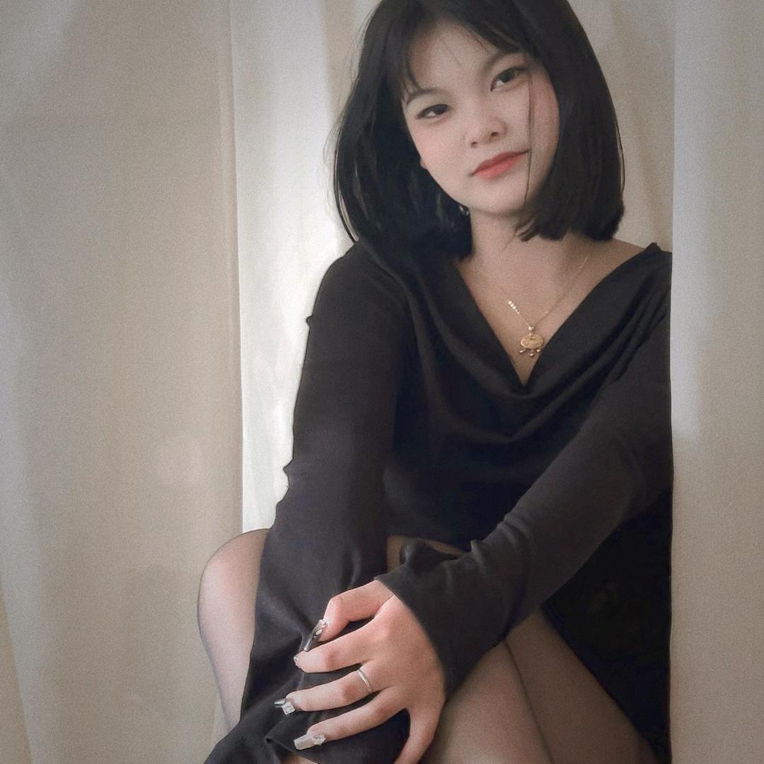 宋宋.