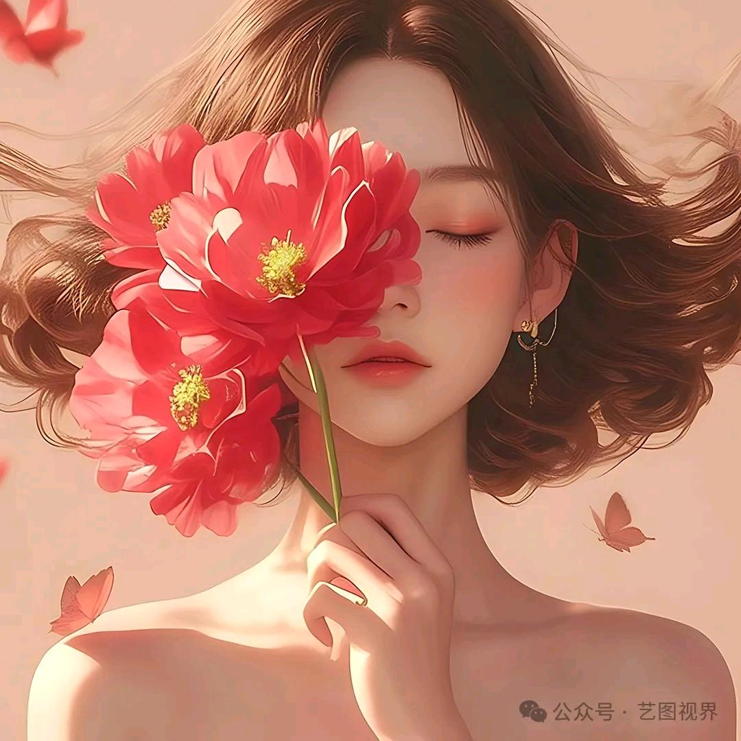 小倩爱生活