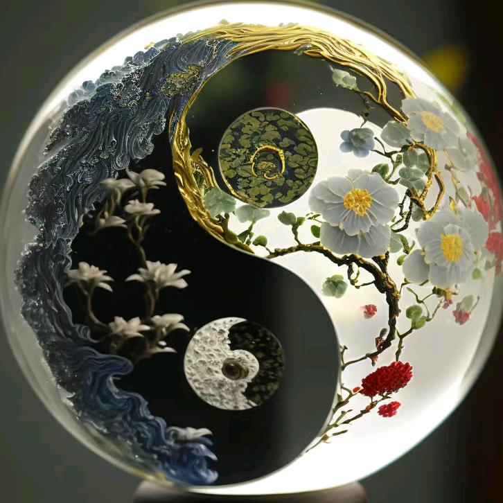 谛听道（招学员）