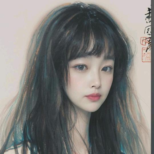 甜语