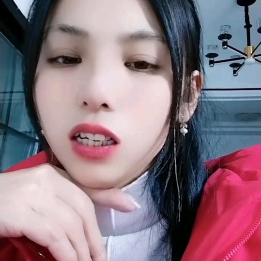 我恨你一辈子无法忘记伤痕。
