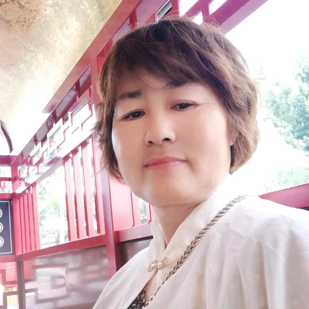 宁宁妈（117上午十一点十分直播）