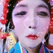 老来俏