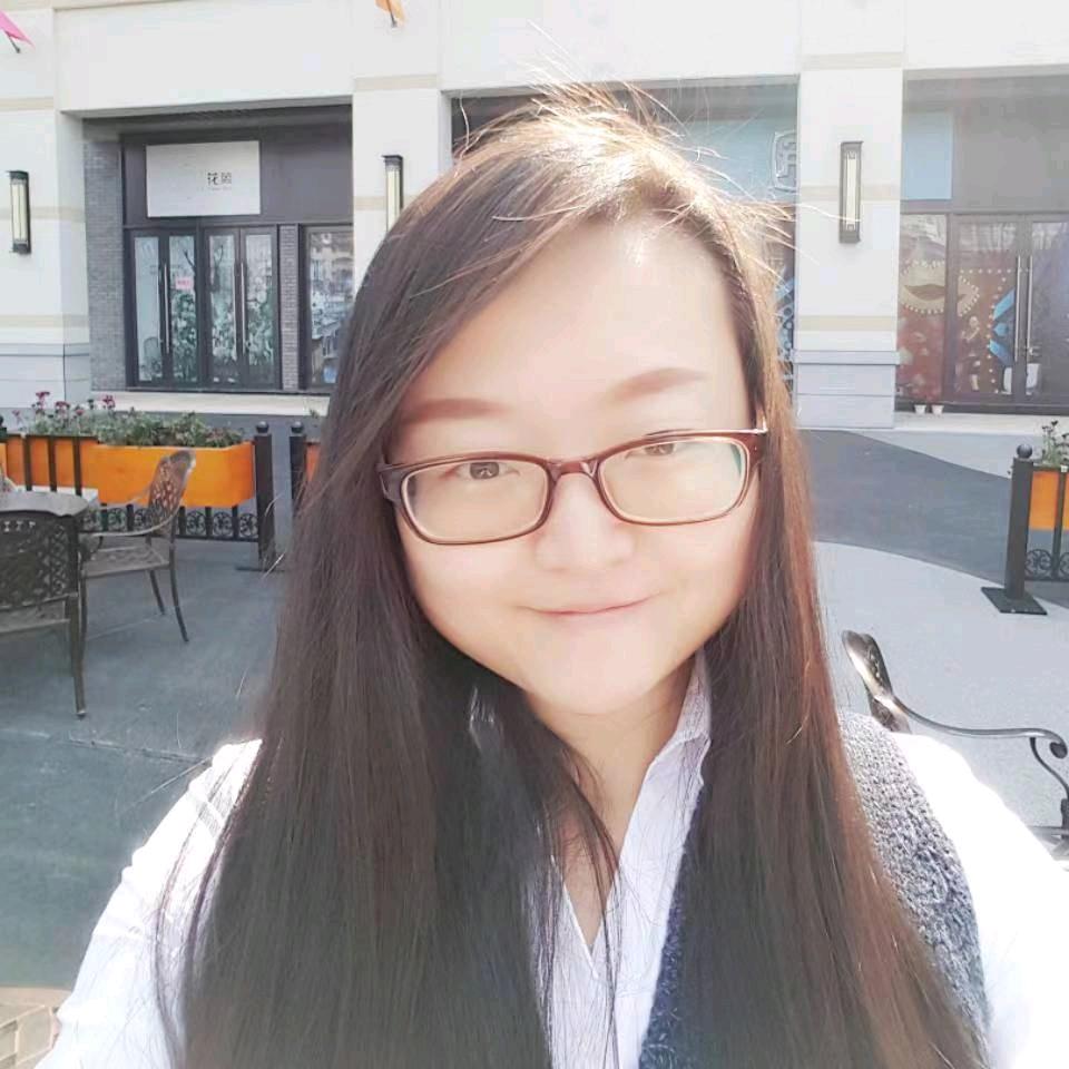 红红养生日记