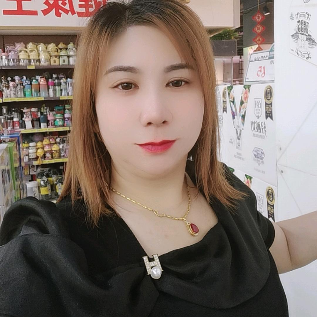 相遇随缘