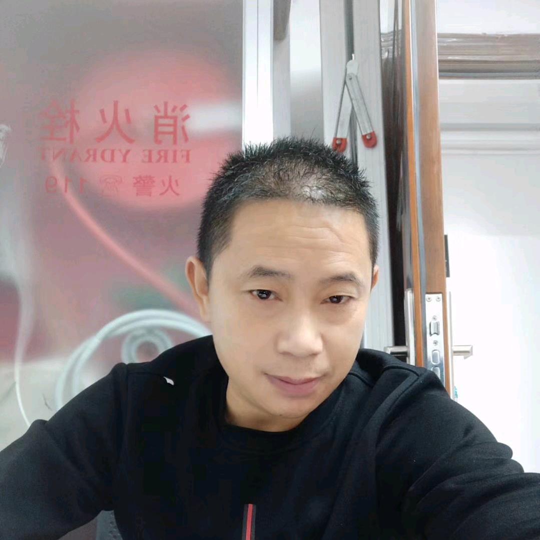 云贵川