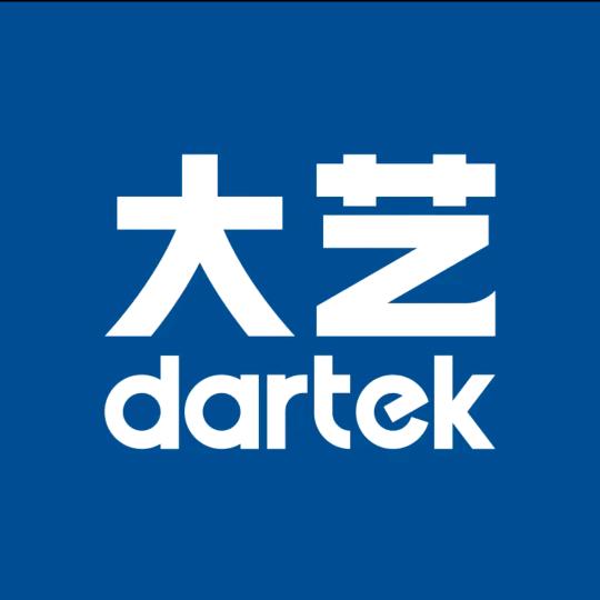 大艺电动工具1号店