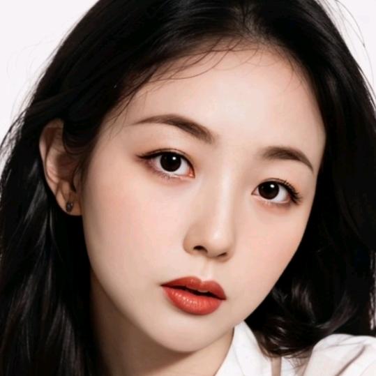 @是娜娜呀
