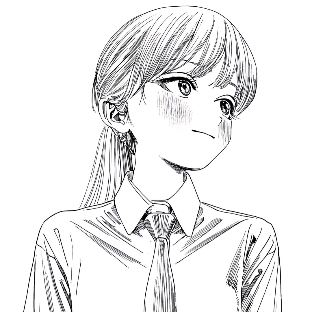 虚狩守护者