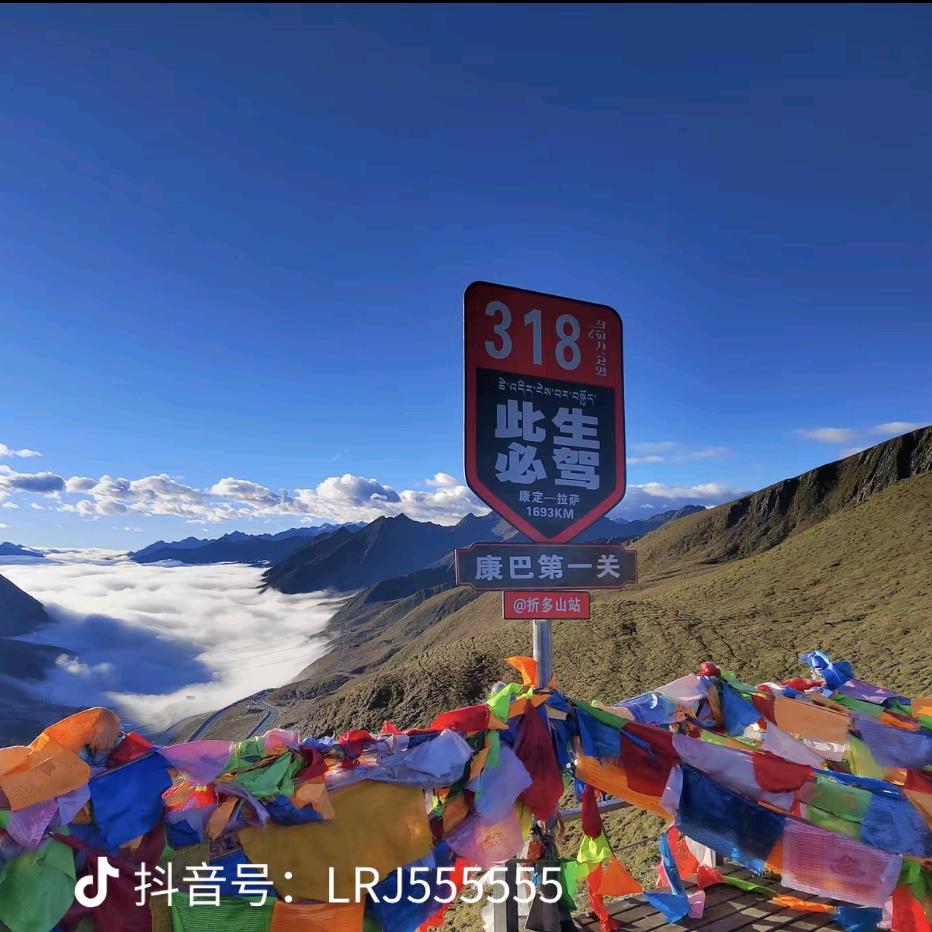 钦北防，专注别墅外墙砖农三