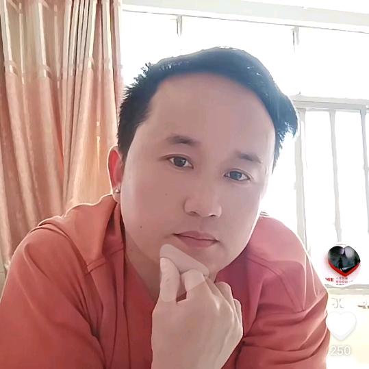 人生坚持到底用户143316241052