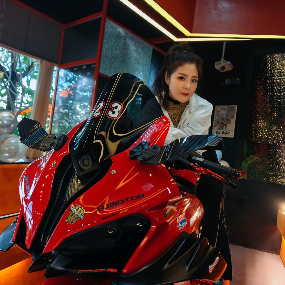 幸运的四叶草🍀