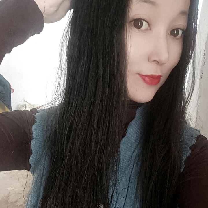 阿丽腾