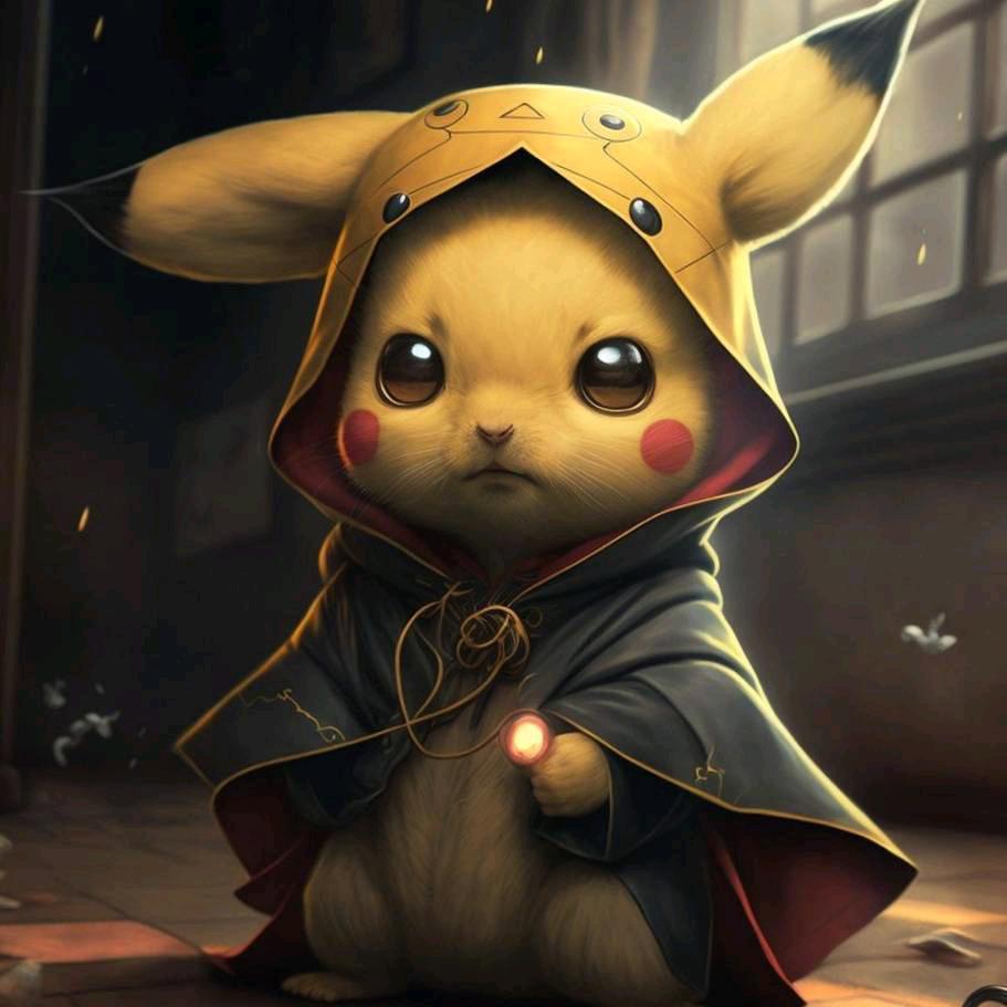 找不到合适的工作…选择各种创业中…。