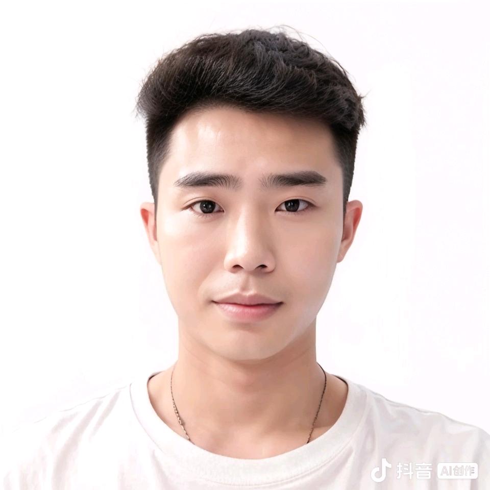 栋~