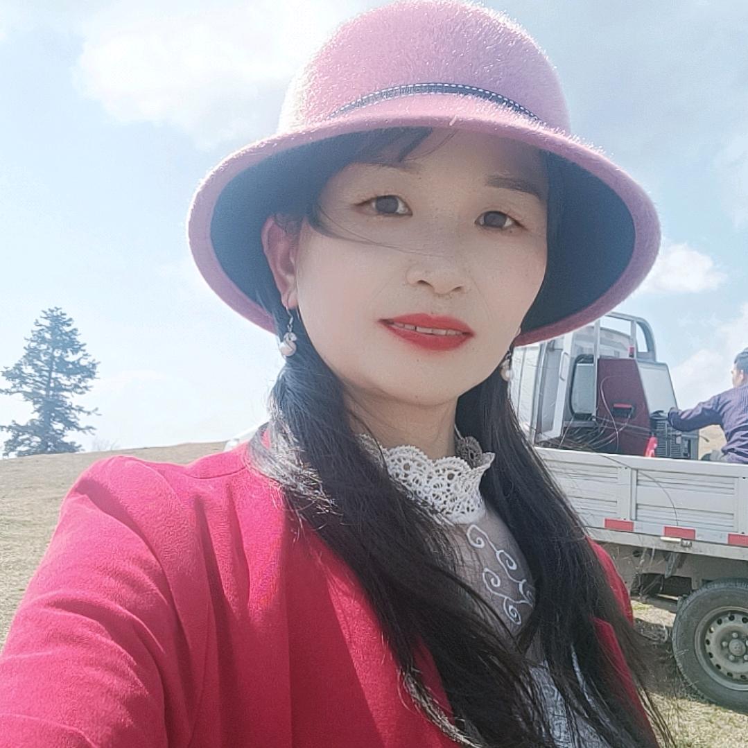 桂花香
