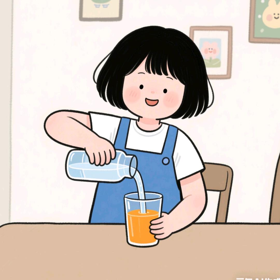 荔枝玫瑰
