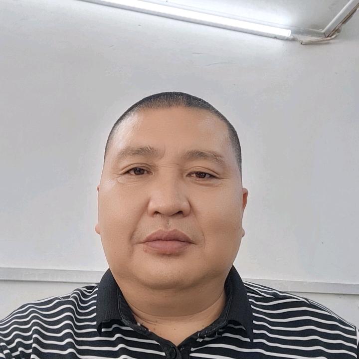 水果捞