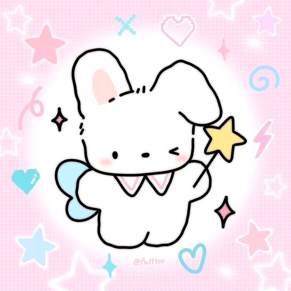 理星海💤