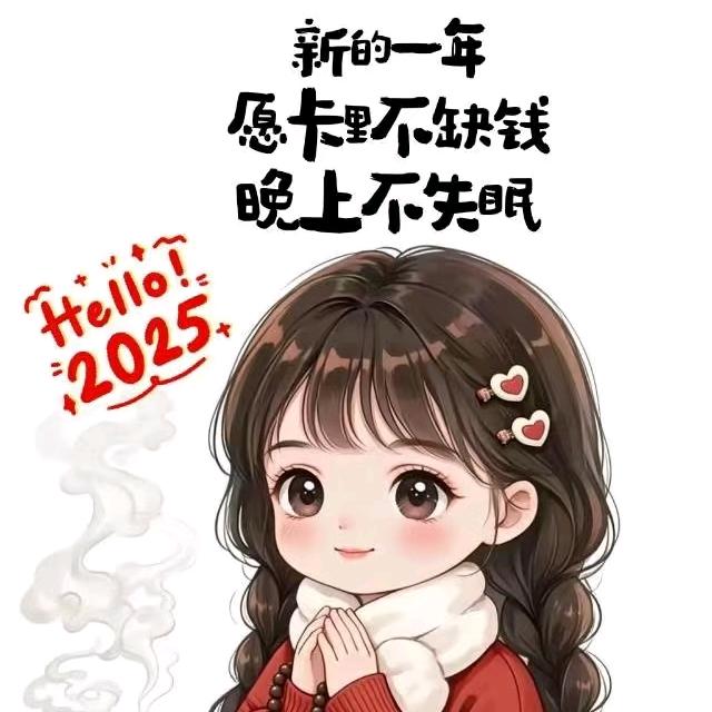 简单最好
