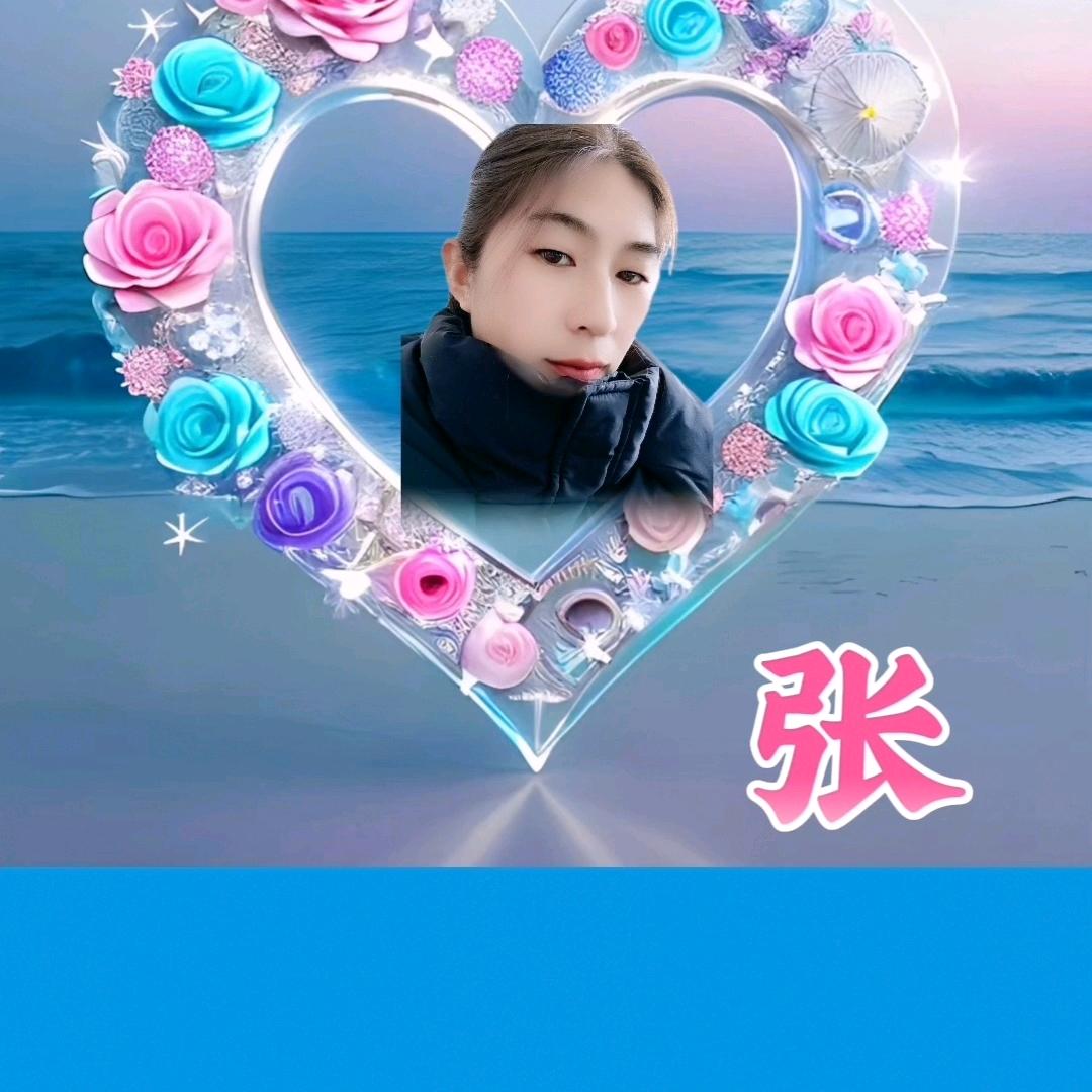 有你陪伴