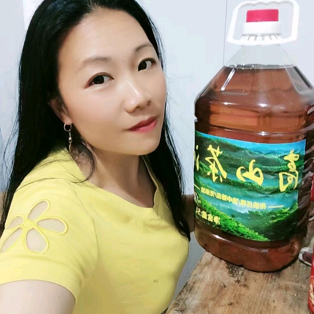 山沟沟的农场🍊