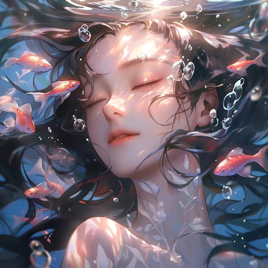 小颜颜呀