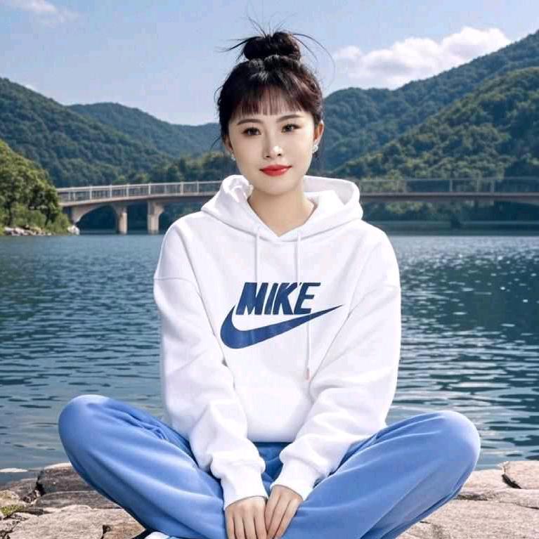 🥀💞⃟红唇爱上烟᭄ꦻ