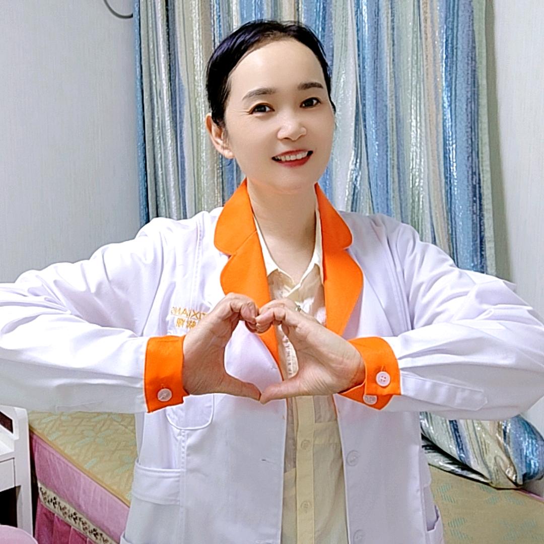 紫梦